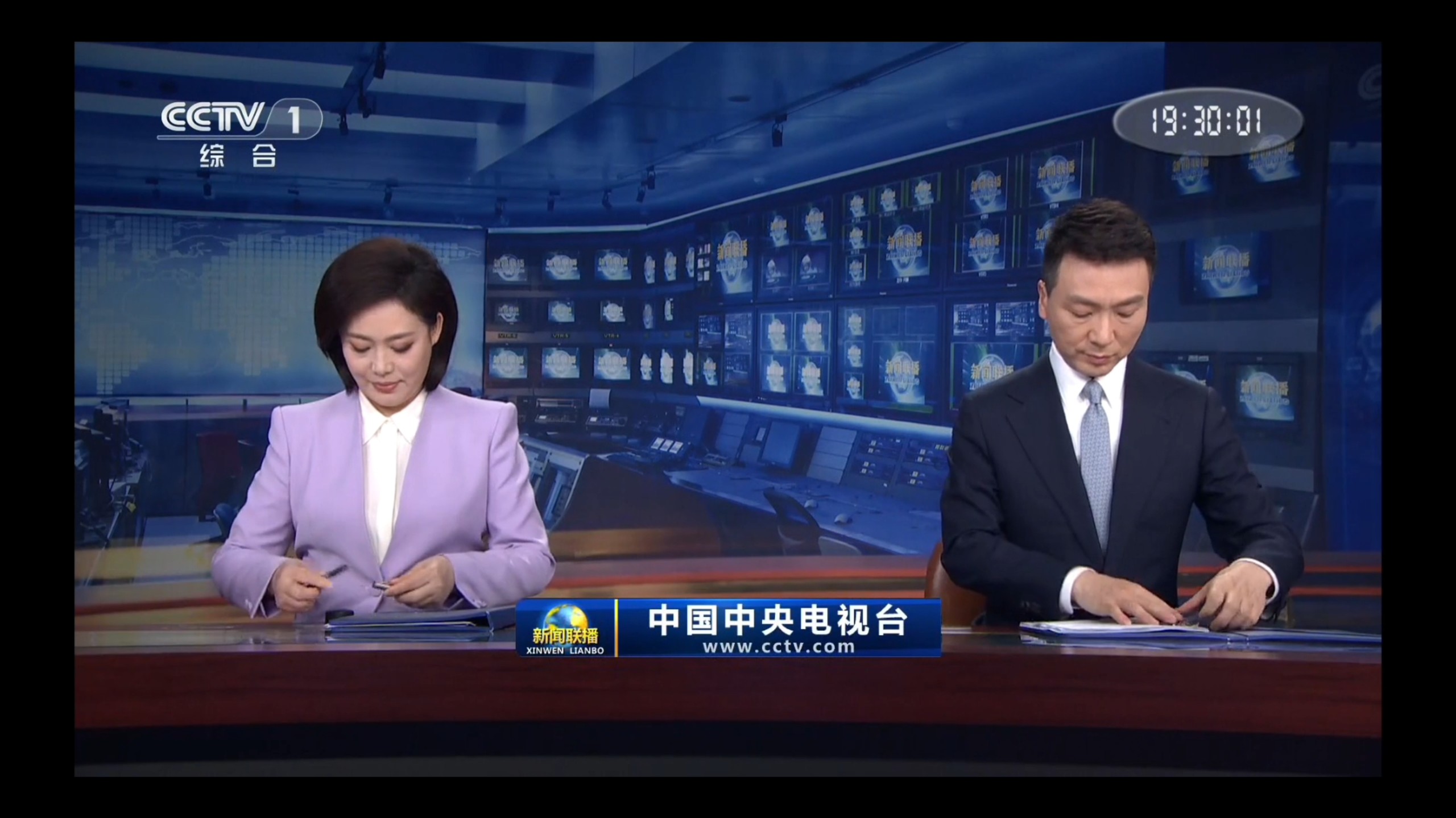 FTP地址配置指南:快速连接与安全设置